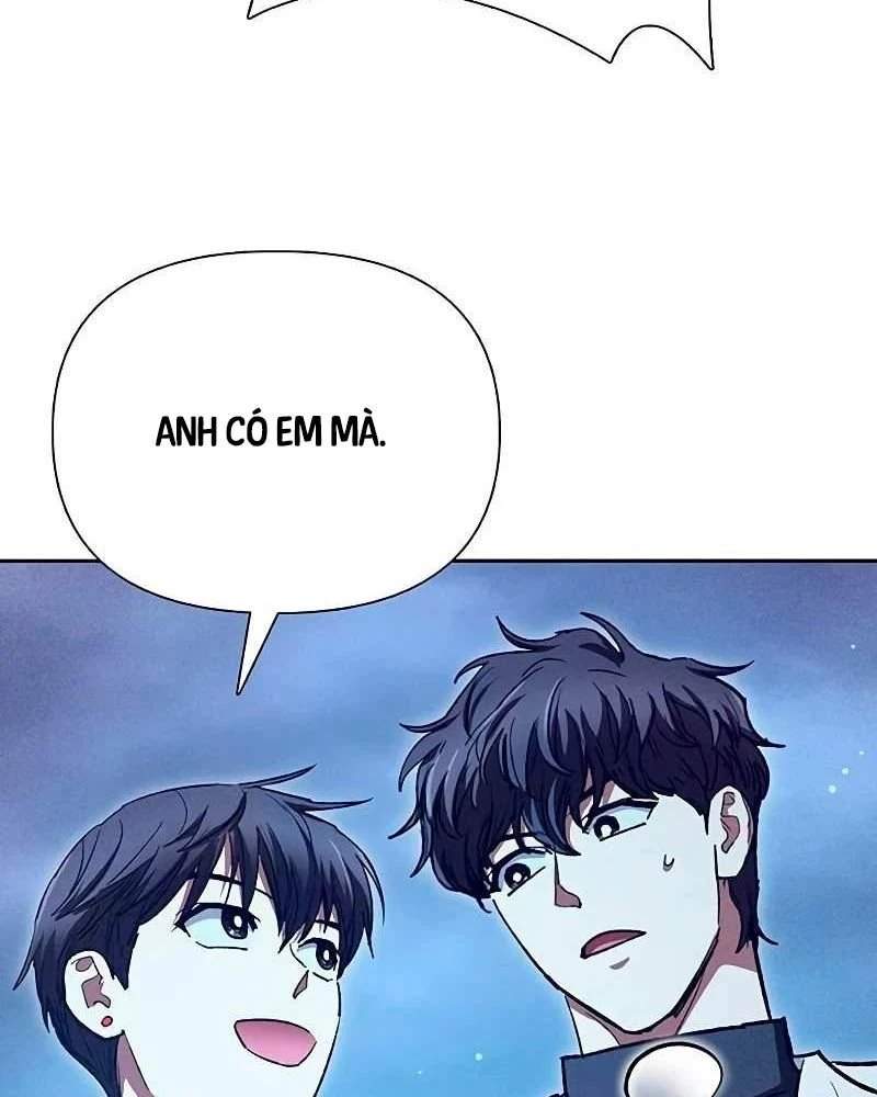 Những Ranker Cấp S Mà Tôi Nuôi Dưỡng Chapter  147 - 131