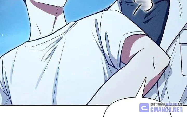 Những Ranker Cấp S Mà Tôi Nuôi Dưỡng Chapter  147 - 132