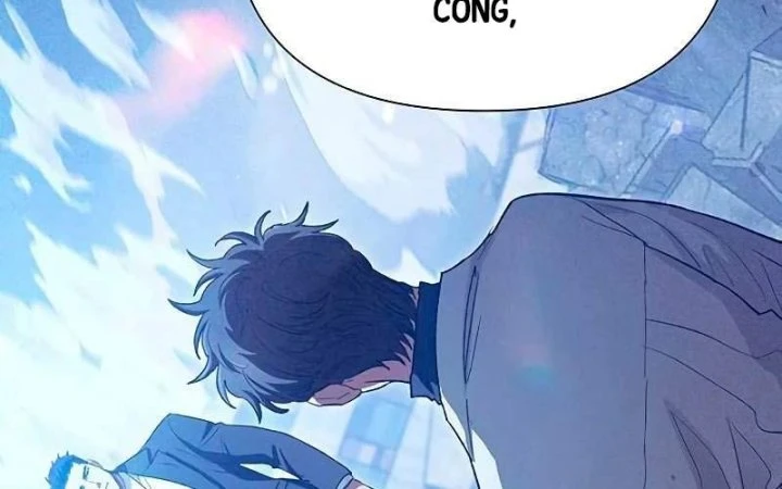 Những Ranker Cấp S Mà Tôi Nuôi Dưỡng Chapter  147 - 134
