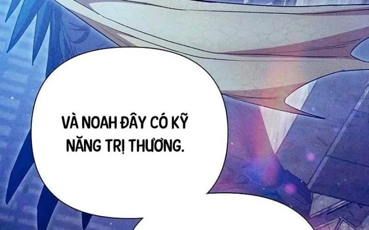 Những Ranker Cấp S Mà Tôi Nuôi Dưỡng Chapter  147 - 136