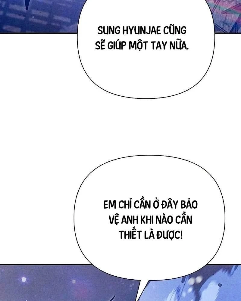 Những Ranker Cấp S Mà Tôi Nuôi Dưỡng Chapter  147 - 137