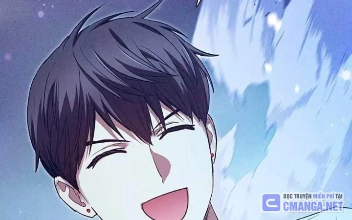 Những Ranker Cấp S Mà Tôi Nuôi Dưỡng Chapter  147 - 138