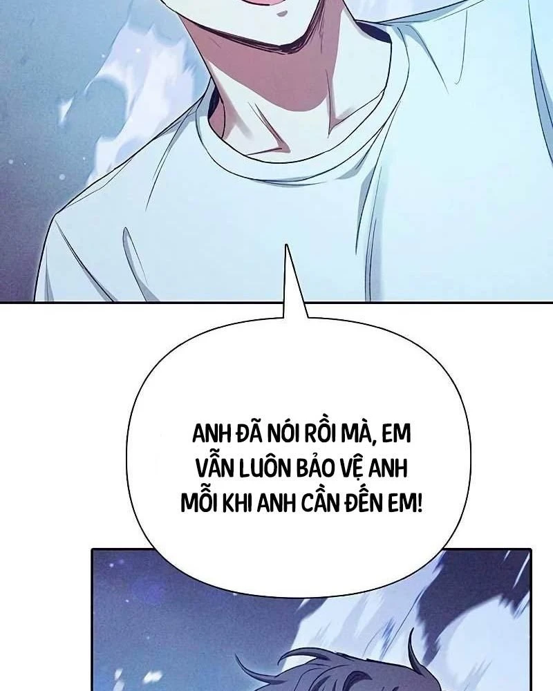 Những Ranker Cấp S Mà Tôi Nuôi Dưỡng Chapter  147 - 139