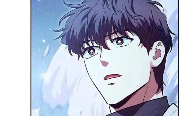 Những Ranker Cấp S Mà Tôi Nuôi Dưỡng Chapter  147 - 140