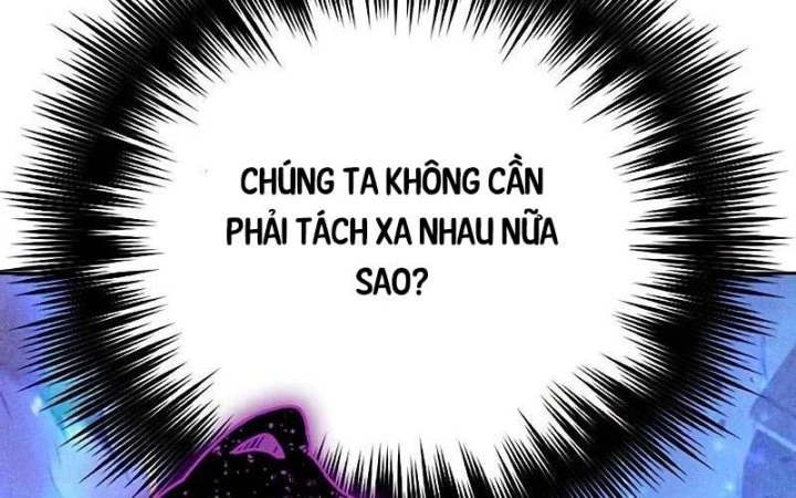 Những Ranker Cấp S Mà Tôi Nuôi Dưỡng Chapter  147 - 142