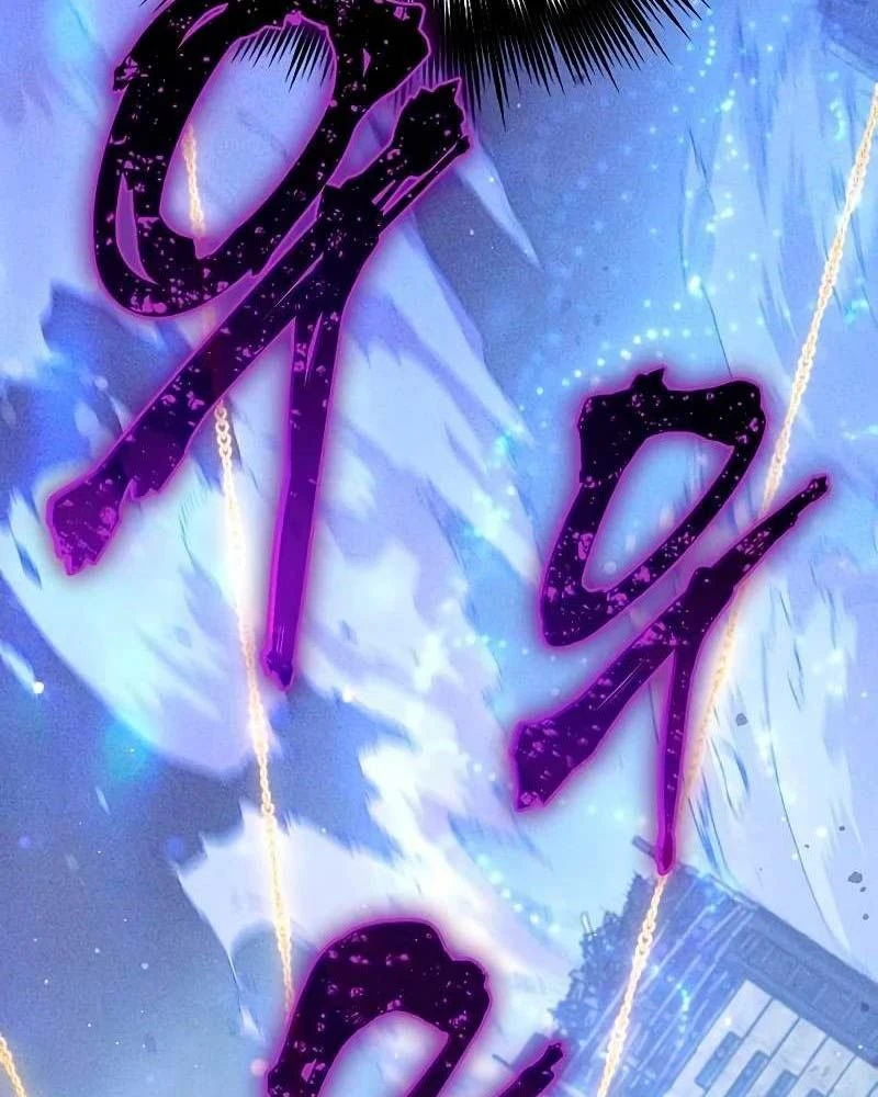 Những Ranker Cấp S Mà Tôi Nuôi Dưỡng Chapter  147 - 143