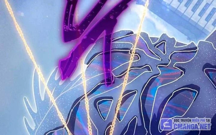 Những Ranker Cấp S Mà Tôi Nuôi Dưỡng Chapter  147 - 144
