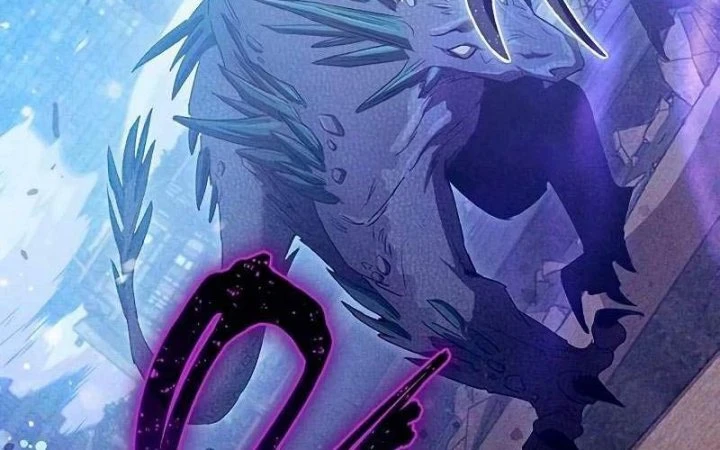 Những Ranker Cấp S Mà Tôi Nuôi Dưỡng Chapter  147 - 146