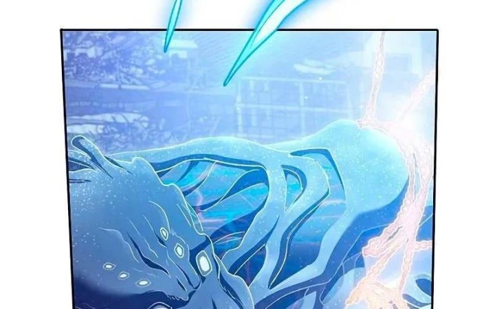 Những Ranker Cấp S Mà Tôi Nuôi Dưỡng Chapter  147 - 148
