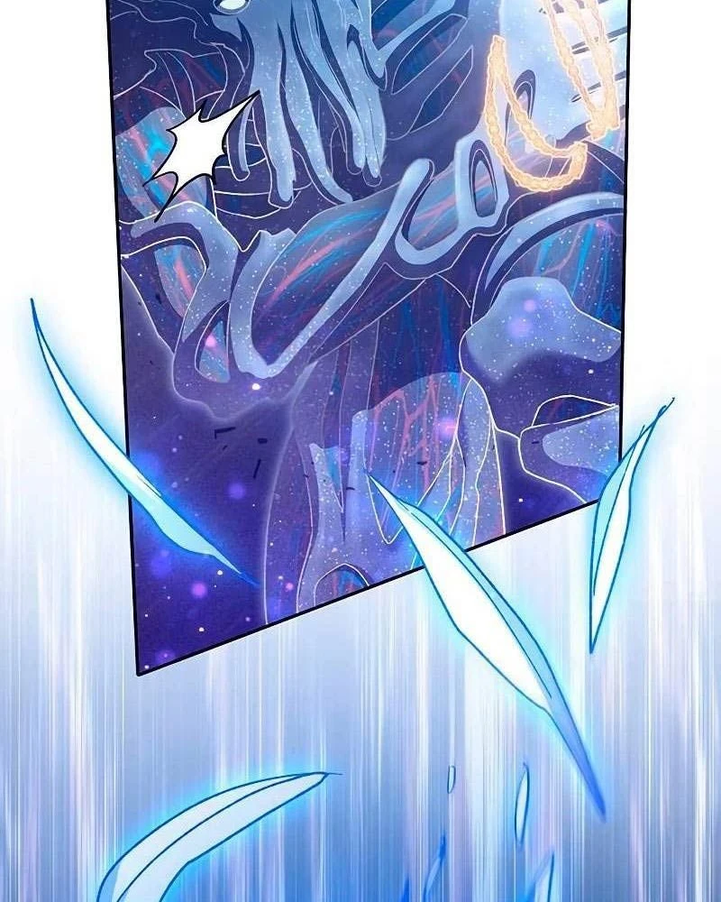 Những Ranker Cấp S Mà Tôi Nuôi Dưỡng Chapter  147 - 149