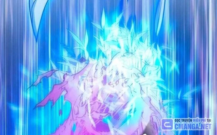 Những Ranker Cấp S Mà Tôi Nuôi Dưỡng Chapter  147 - 150