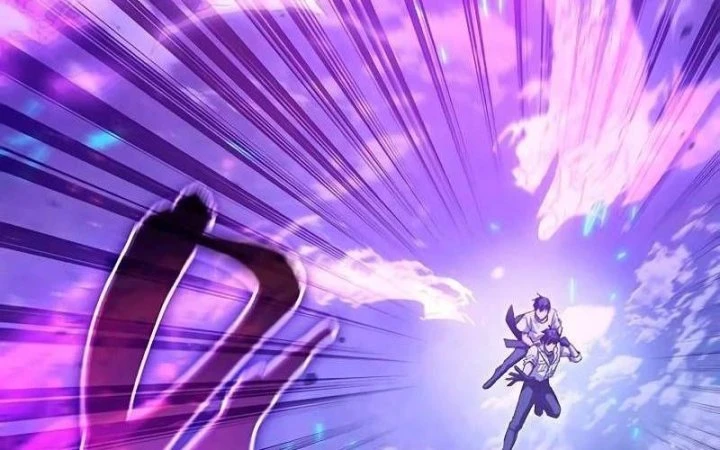 Những Ranker Cấp S Mà Tôi Nuôi Dưỡng Chapter  147 - 152