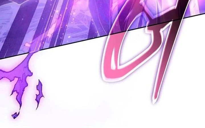 Những Ranker Cấp S Mà Tôi Nuôi Dưỡng Chapter  147 - 154