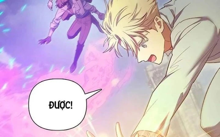 Những Ranker Cấp S Mà Tôi Nuôi Dưỡng Chapter  147 - 157
