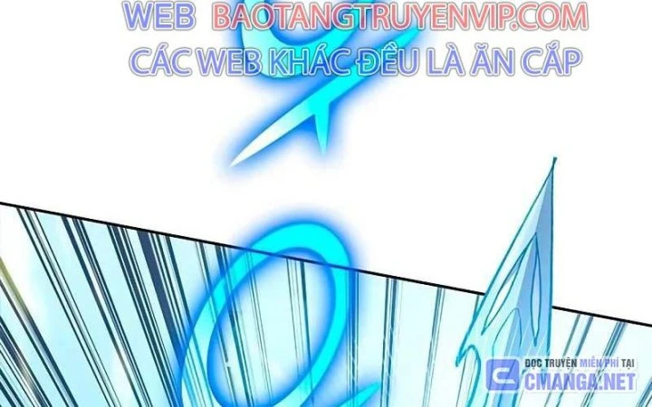Những Ranker Cấp S Mà Tôi Nuôi Dưỡng Chapter  147 - 159