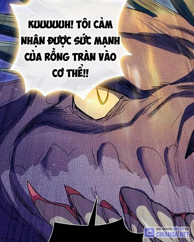 Những Ranker Cấp S Mà Tôi Nuôi Dưỡng Chapter  147 - 162