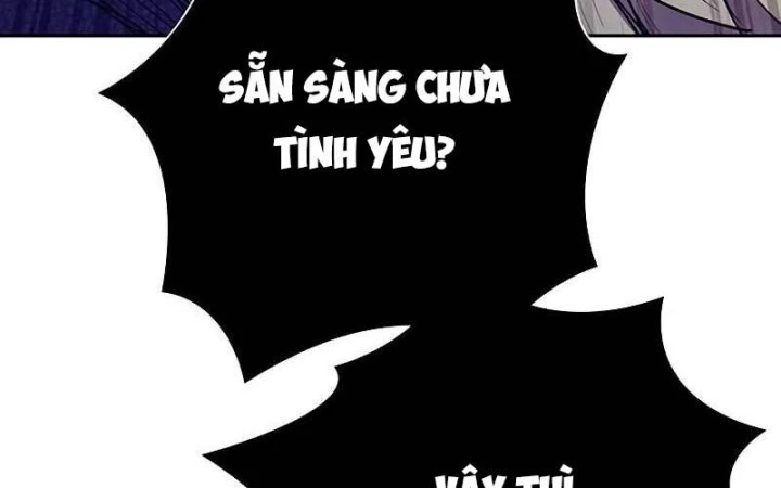 Những Ranker Cấp S Mà Tôi Nuôi Dưỡng Chapter  147 - 163