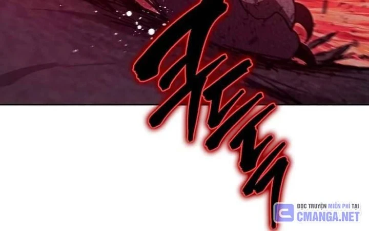 Những Ranker Cấp S Mà Tôi Nuôi Dưỡng Chapter  147 - 165