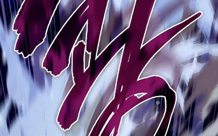 Những Ranker Cấp S Mà Tôi Nuôi Dưỡng Chapter  147 - 167