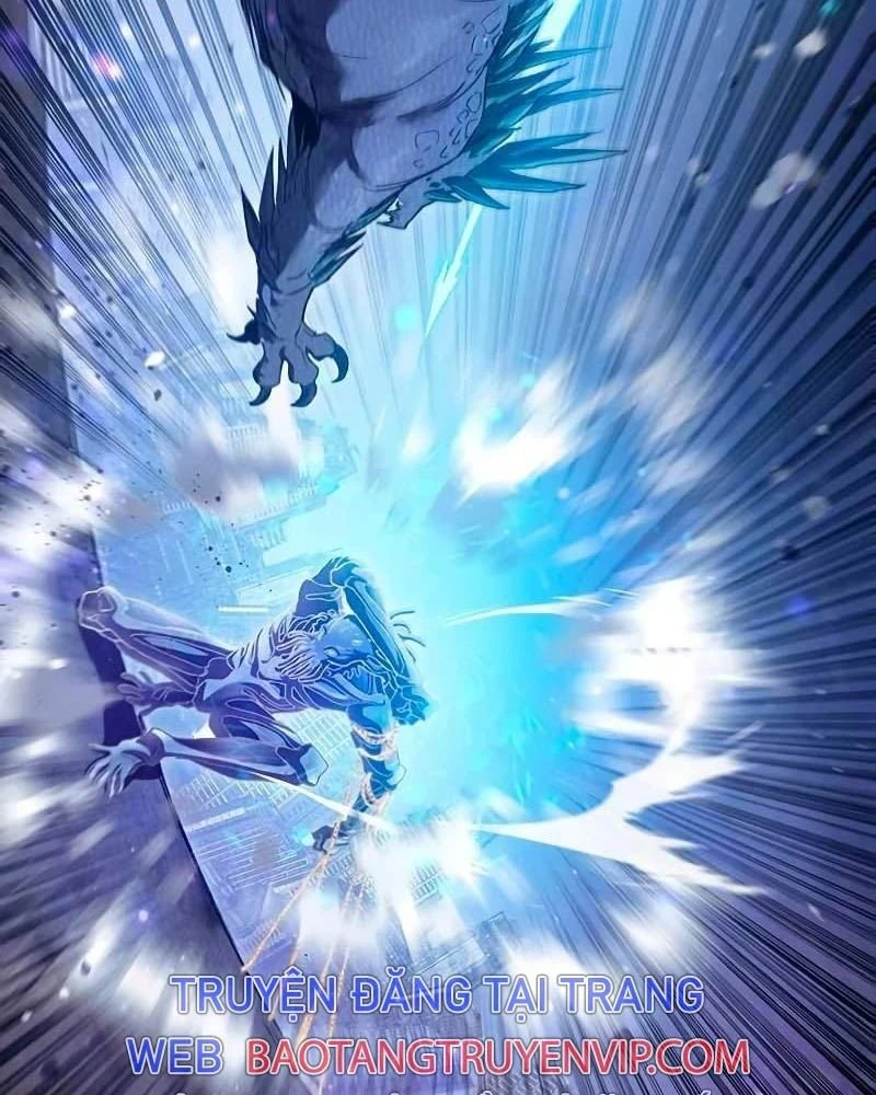 Những Ranker Cấp S Mà Tôi Nuôi Dưỡng Chapter  147 - 170