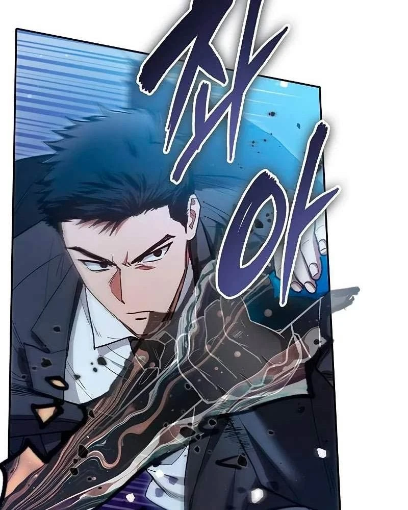 Những Ranker Cấp S Mà Tôi Nuôi Dưỡng Chapter  147 - 172