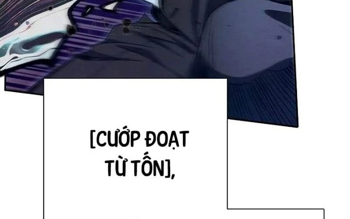 Những Ranker Cấp S Mà Tôi Nuôi Dưỡng Chapter  147 - 173