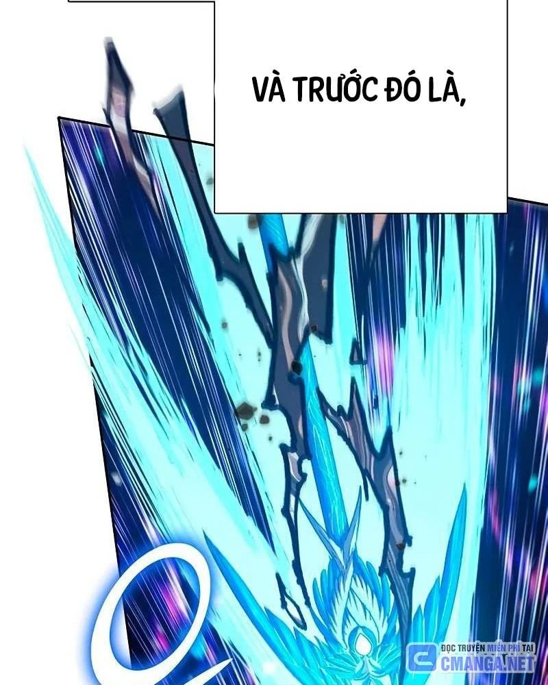 Những Ranker Cấp S Mà Tôi Nuôi Dưỡng Chapter  147 - 174