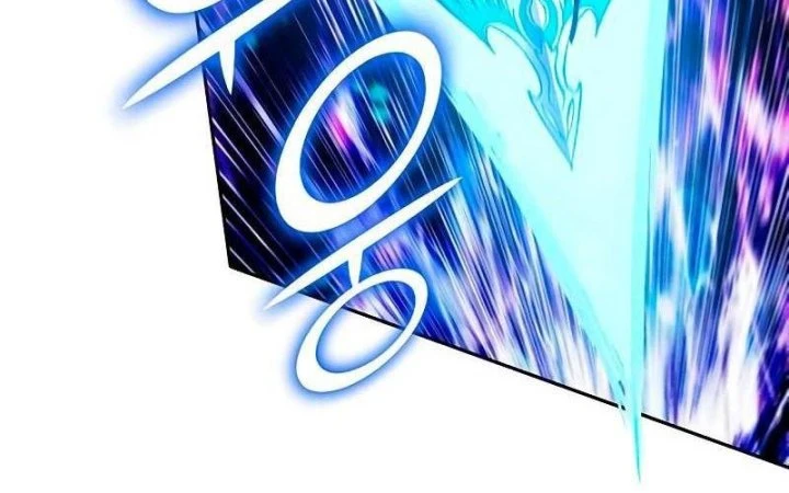 Những Ranker Cấp S Mà Tôi Nuôi Dưỡng Chapter  147 - 175