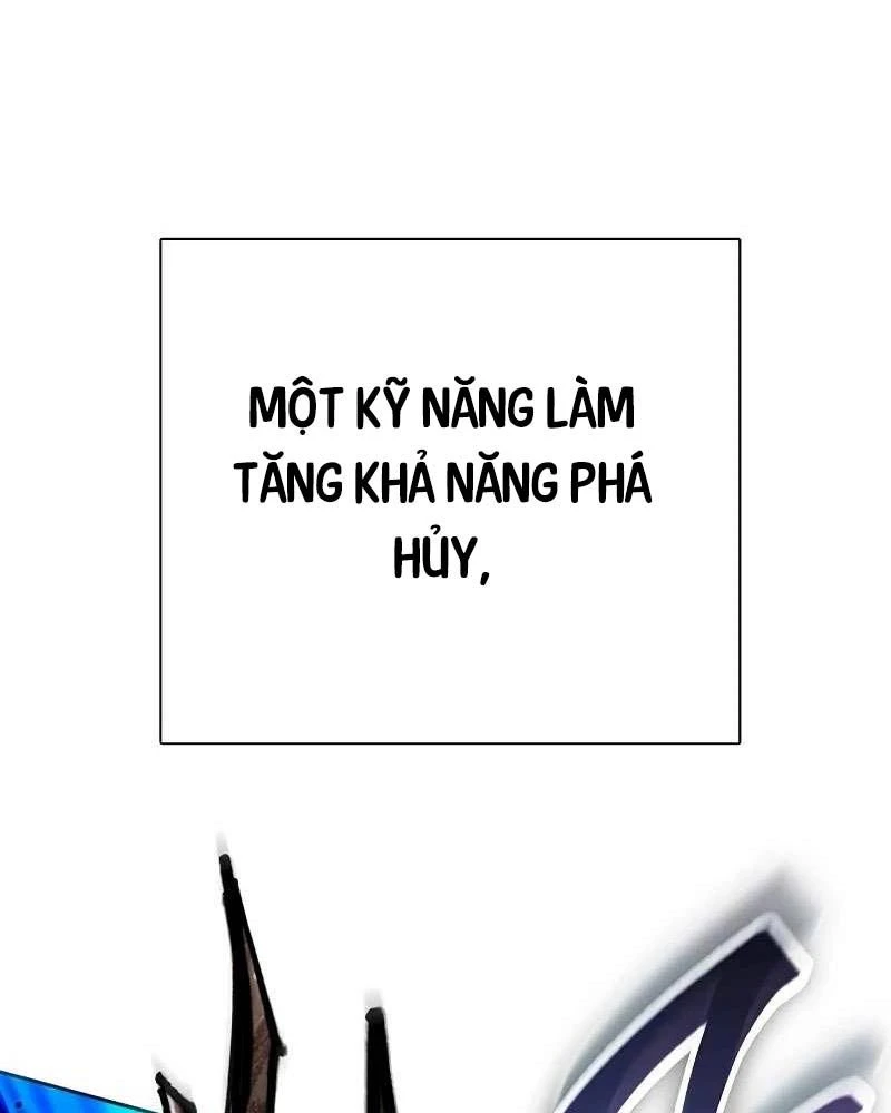 Những Ranker Cấp S Mà Tôi Nuôi Dưỡng Chapter  147 - 176