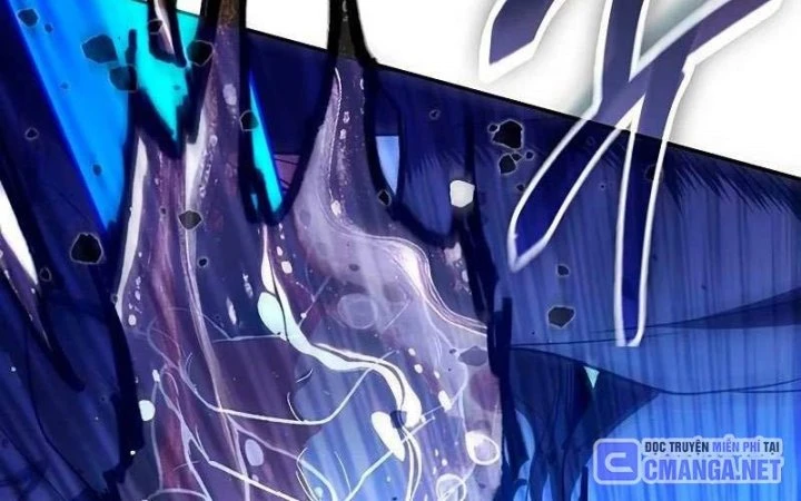 Những Ranker Cấp S Mà Tôi Nuôi Dưỡng Chapter  147 - 177