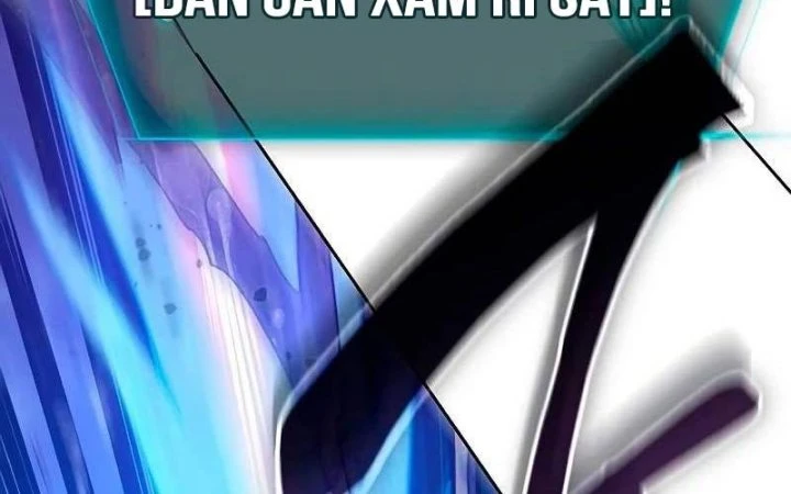 Những Ranker Cấp S Mà Tôi Nuôi Dưỡng Chapter  147 - 179