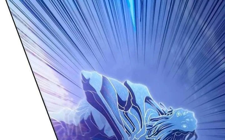 Những Ranker Cấp S Mà Tôi Nuôi Dưỡng Chapter  147 - 181
