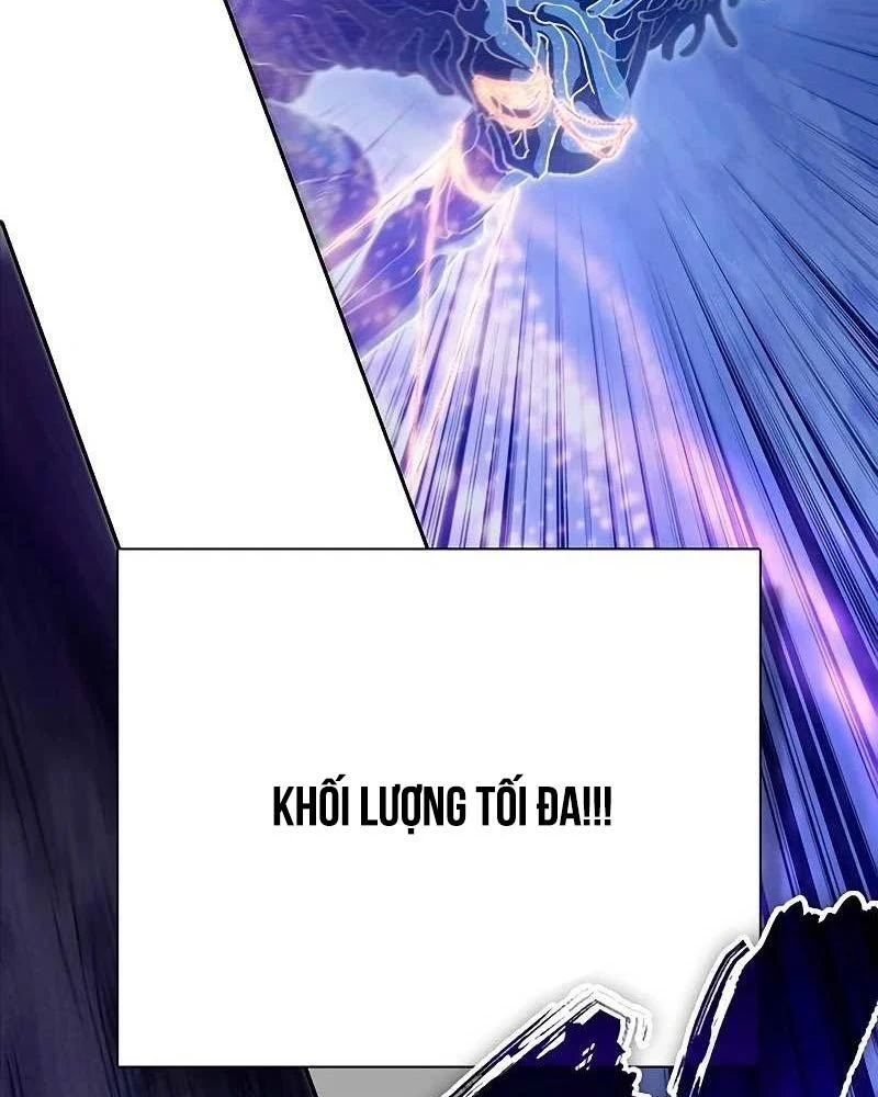Những Ranker Cấp S Mà Tôi Nuôi Dưỡng Chapter  147 - 182
