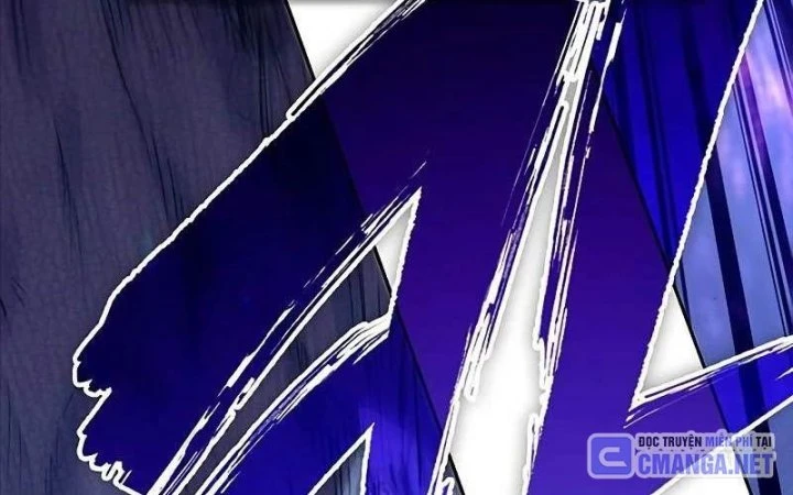 Những Ranker Cấp S Mà Tôi Nuôi Dưỡng Chapter  147 - 183