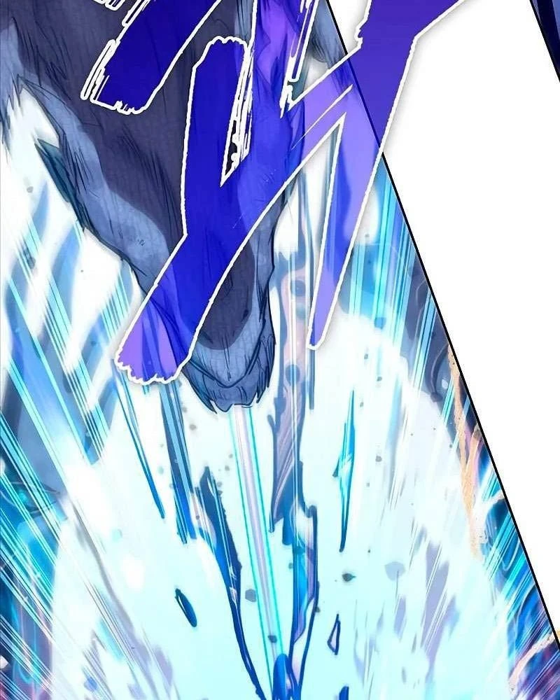 Những Ranker Cấp S Mà Tôi Nuôi Dưỡng Chapter  147 - 184