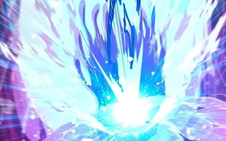 Những Ranker Cấp S Mà Tôi Nuôi Dưỡng Chapter  147 - 185