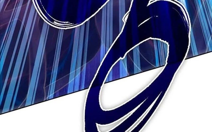 Những Ranker Cấp S Mà Tôi Nuôi Dưỡng Chapter  147 - 187