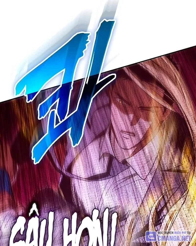Những Ranker Cấp S Mà Tôi Nuôi Dưỡng Chapter  147 - 189