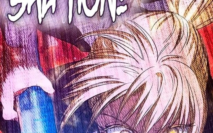 Những Ranker Cấp S Mà Tôi Nuôi Dưỡng Chapter  147 - 190
