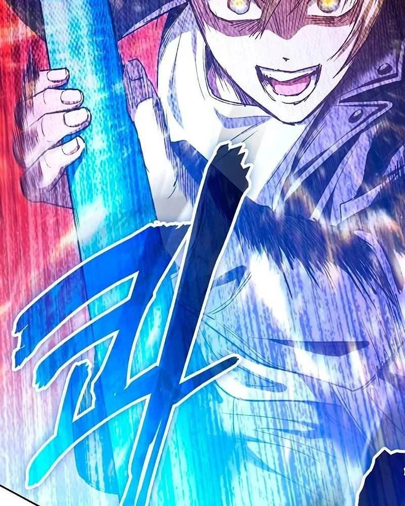 Những Ranker Cấp S Mà Tôi Nuôi Dưỡng Chapter  147 - 191