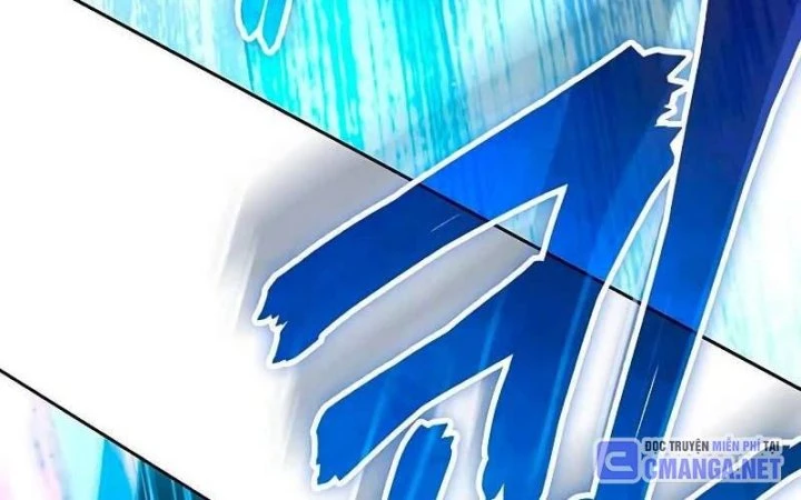 Những Ranker Cấp S Mà Tôi Nuôi Dưỡng Chapter  147 - 192