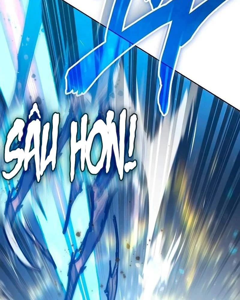 Những Ranker Cấp S Mà Tôi Nuôi Dưỡng Chapter  147 - 193