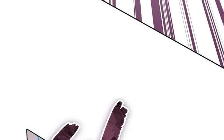 Những Ranker Cấp S Mà Tôi Nuôi Dưỡng Chapter  147 - 196