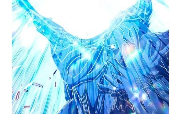 Những Ranker Cấp S Mà Tôi Nuôi Dưỡng Chapter  147 - 200