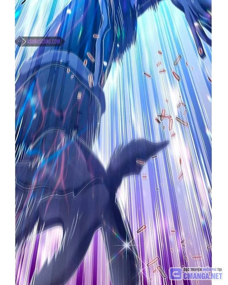 Những Ranker Cấp S Mà Tôi Nuôi Dưỡng Chapter  147 - 201