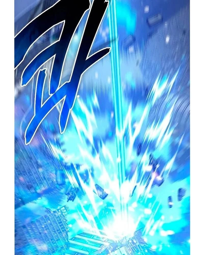 Những Ranker Cấp S Mà Tôi Nuôi Dưỡng Chapter  147 - 205