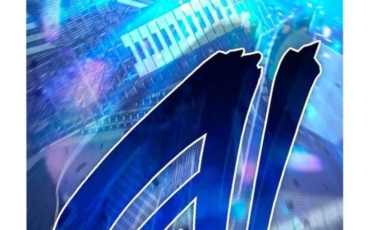 Những Ranker Cấp S Mà Tôi Nuôi Dưỡng Chapter  147 - 206