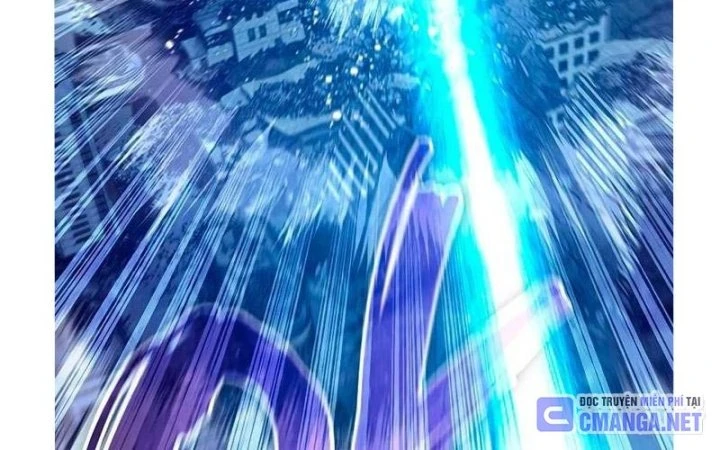 Những Ranker Cấp S Mà Tôi Nuôi Dưỡng Chapter  147 - 210
