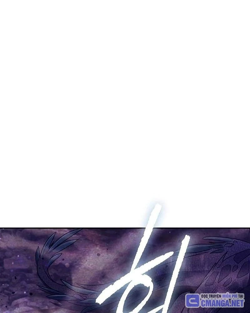 Những Ranker Cấp S Mà Tôi Nuôi Dưỡng Chapter  149 - 3