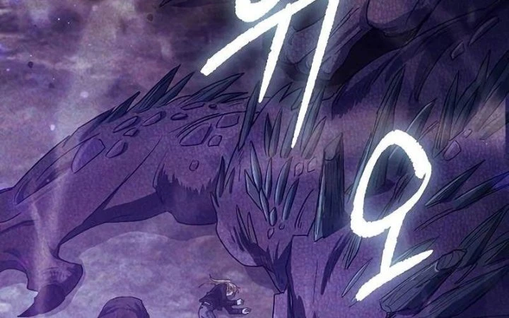 Những Ranker Cấp S Mà Tôi Nuôi Dưỡng Chapter  149 - 4